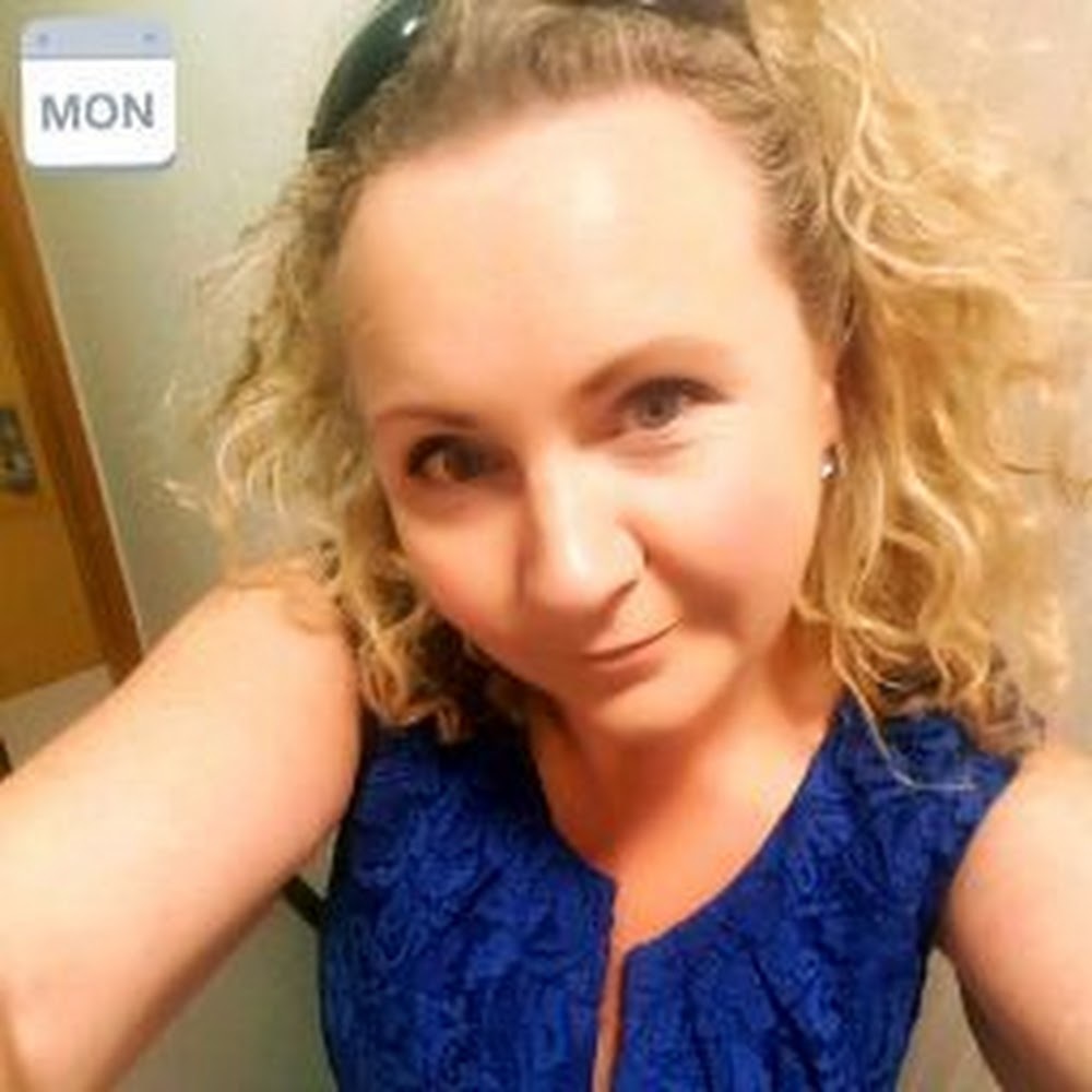 Meet your Posher, Jo